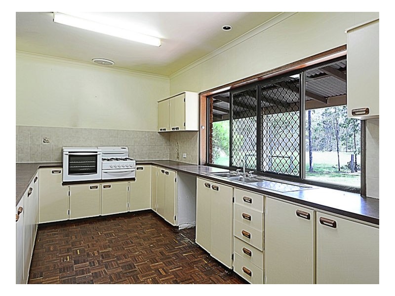 62 Melinda Road, Torbanlea QLD 4662