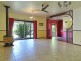 62 Melinda Road, Torbanlea QLD 4662