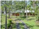 62 Melinda Road, Torbanlea QLD 4662