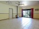 62 Melinda Road, Torbanlea QLD 4662