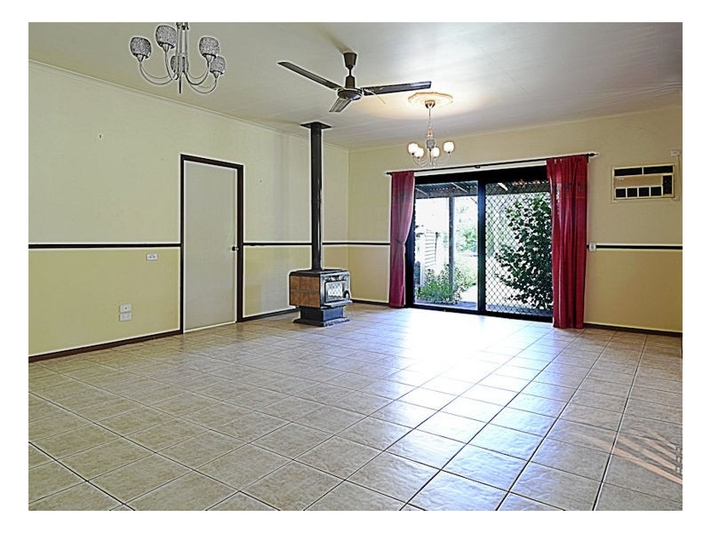 62 Melinda Road, Torbanlea QLD 4662