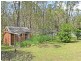 62 Melinda Road, Torbanlea QLD 4662