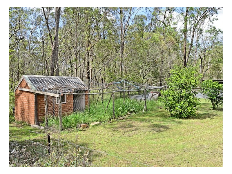 62 Melinda Road, Torbanlea QLD 4662