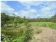 62 Melinda Road, Torbanlea QLD 4662