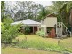 62 Melinda Road, Torbanlea QLD 4662