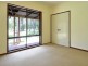 62 Melinda Road, Torbanlea QLD 4662
