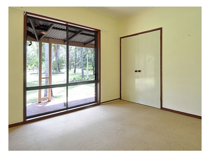 62 Melinda Road, Torbanlea QLD 4662