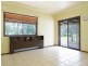 62 Melinda Road, Torbanlea QLD 4662