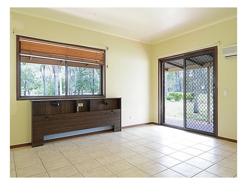 62 Melinda Road, Torbanlea QLD 4662