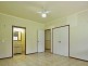 62 Melinda Road, Torbanlea QLD 4662