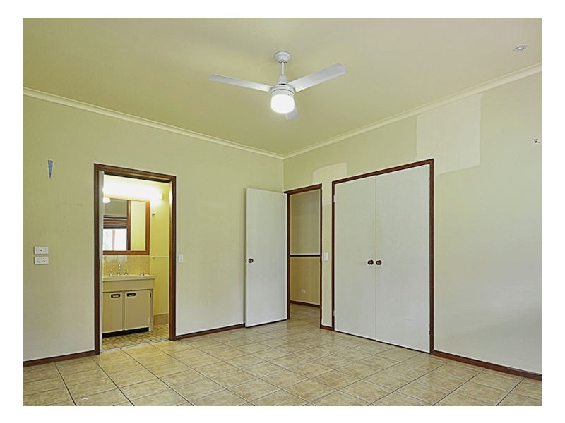 62 Melinda Road, Torbanlea QLD 4662