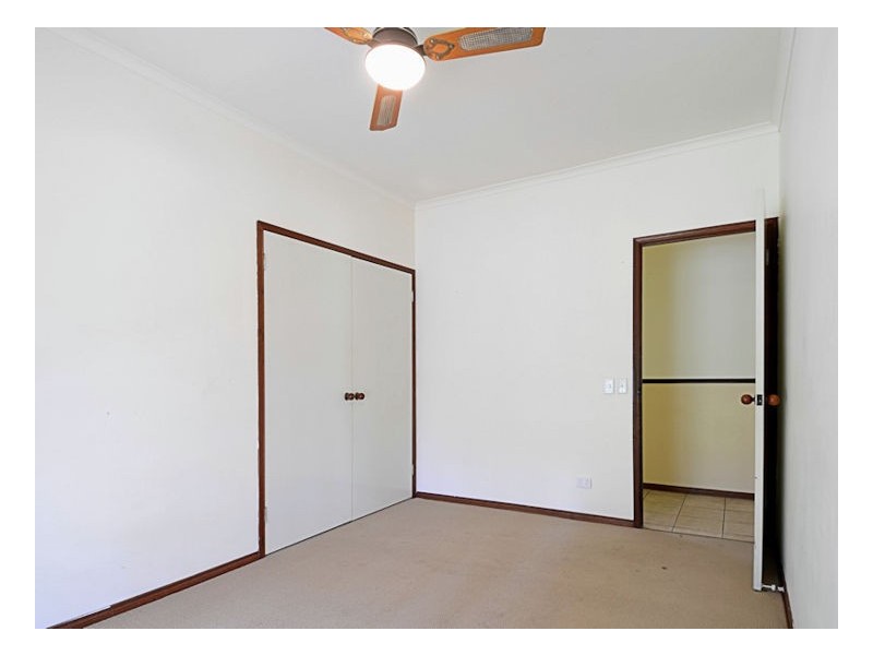 62 Melinda Road, Torbanlea QLD 4662