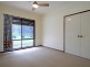 62 Melinda Road, Torbanlea QLD 4662