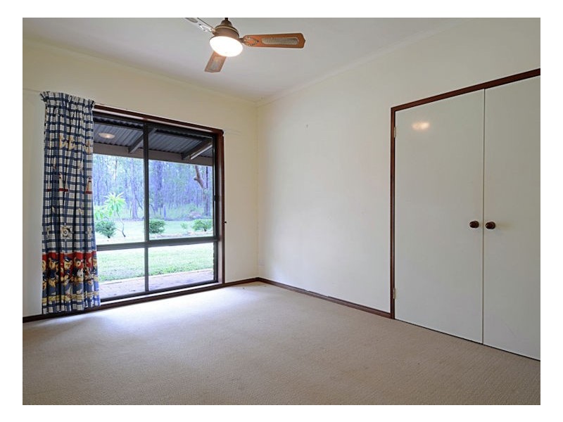 62 Melinda Road, Torbanlea QLD 4662