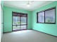 62 Melinda Road, Torbanlea QLD 4662
