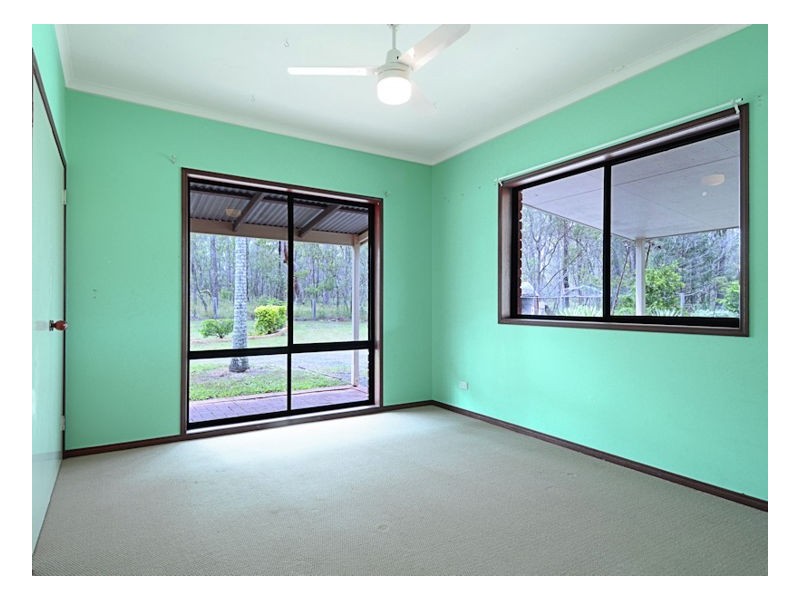 62 Melinda Road, Torbanlea QLD 4662
