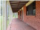 62 Melinda Road, Torbanlea QLD 4662