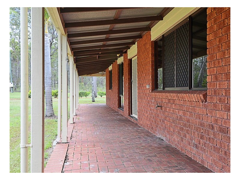 62 Melinda Road, Torbanlea QLD 4662