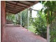 62 Melinda Road, Torbanlea QLD 4662