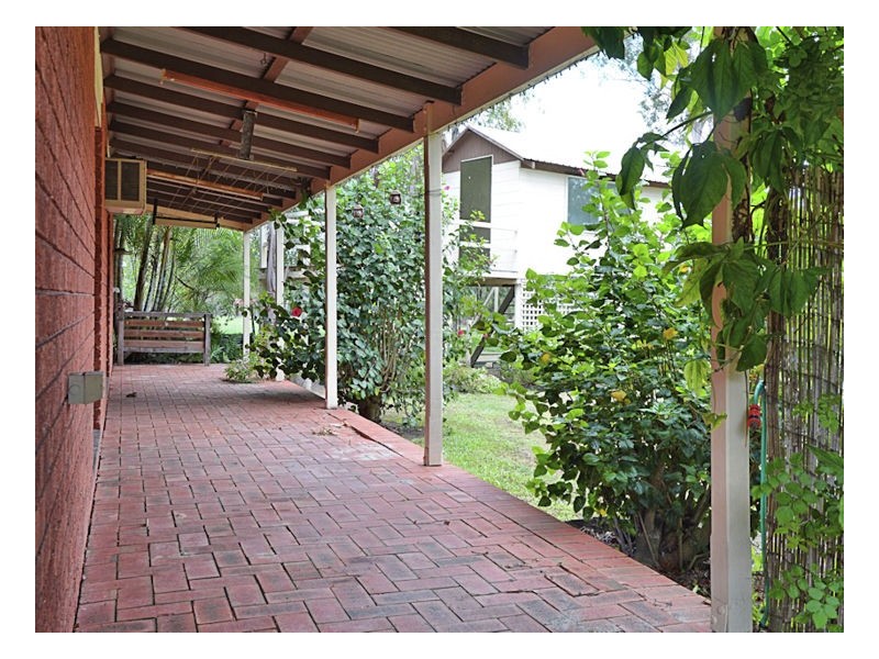 62 Melinda Road, Torbanlea QLD 4662