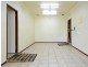 62 Melinda Road, Torbanlea QLD 4662