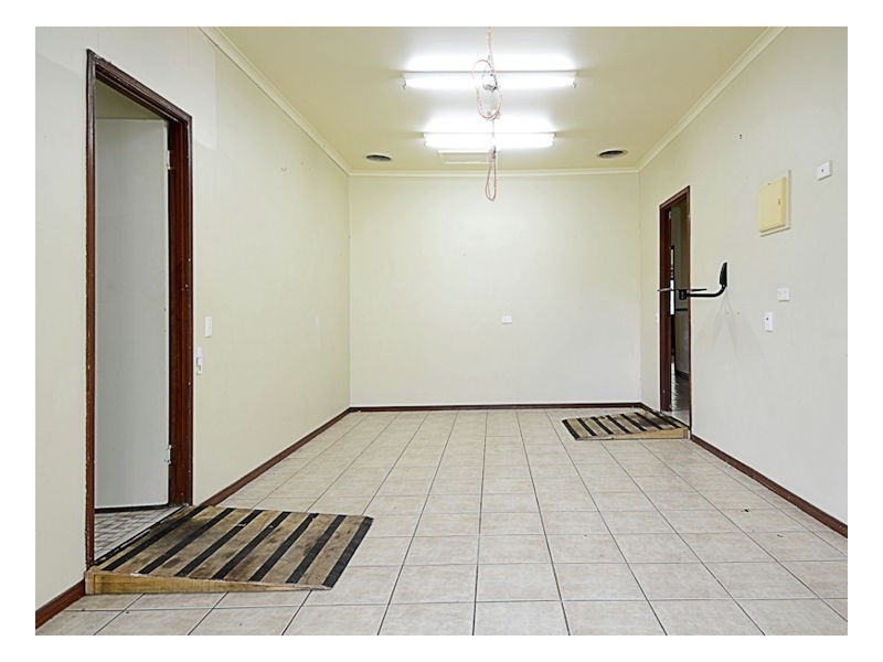 62 Melinda Road, Torbanlea QLD 4662