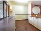 62 Melinda Road, Torbanlea QLD 4662