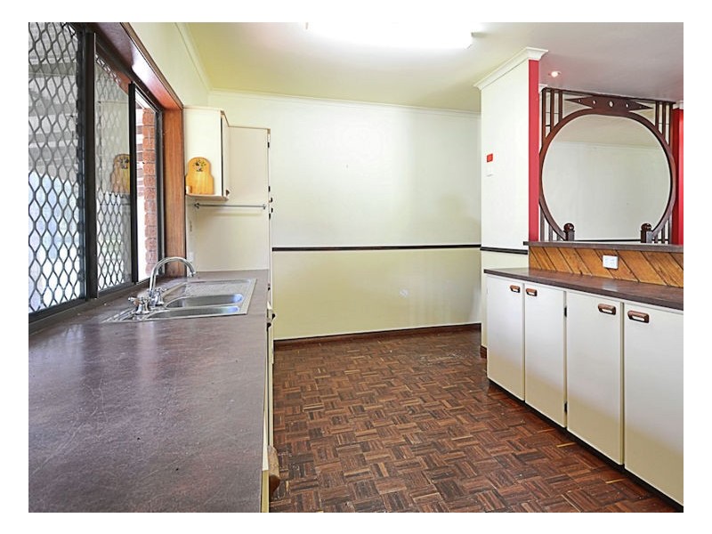 62 Melinda Road, Torbanlea QLD 4662