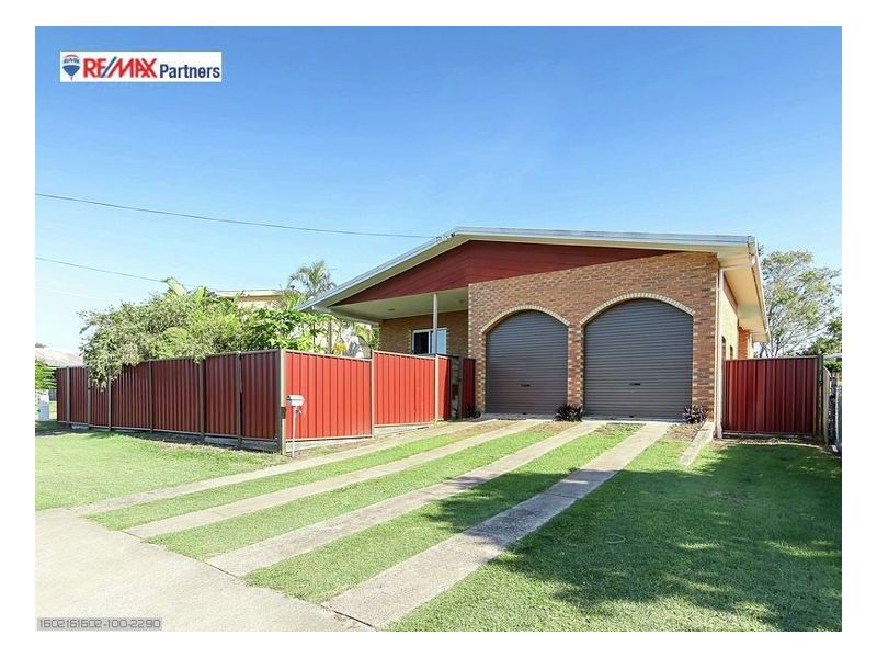 37 Bruce Street, Torquay QLD 4655