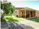 37 Bruce Street, Torquay QLD 4655