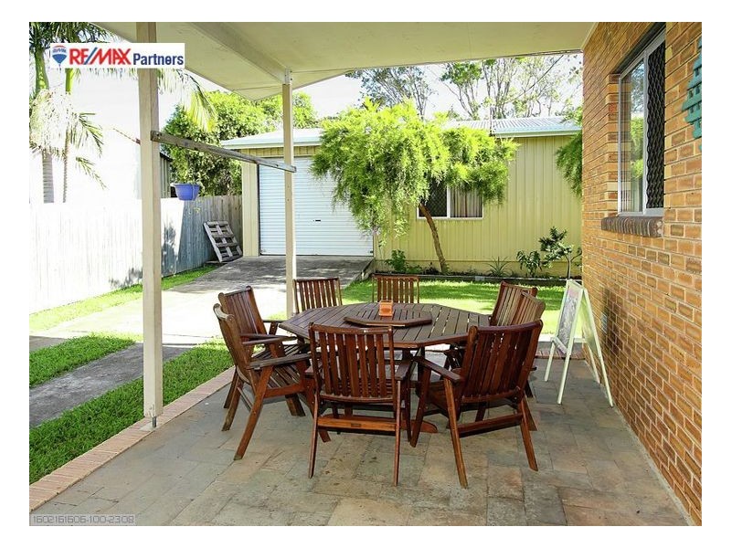 37 Bruce Street, Torquay QLD 4655