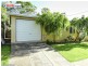 37 Bruce Street, Torquay QLD 4655