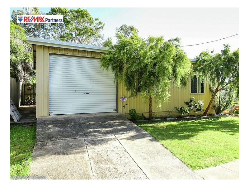 37 Bruce Street, Torquay QLD 4655