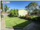 37 Bruce Street, Torquay QLD 4655