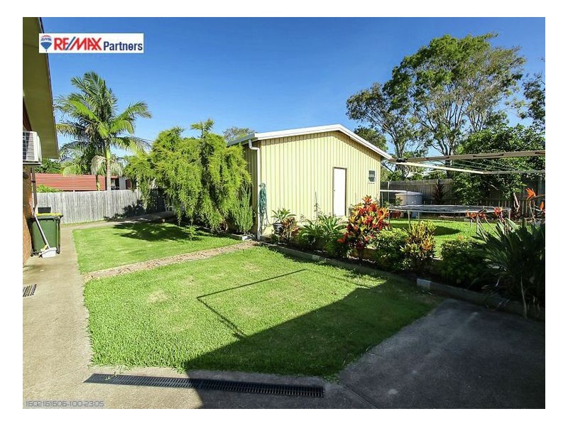 37 Bruce Street, Torquay QLD 4655