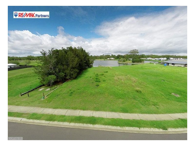 45 Northshore Ave, Toogoom QLD 4655