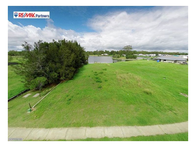 45 Northshore Ave, Toogoom QLD 4655