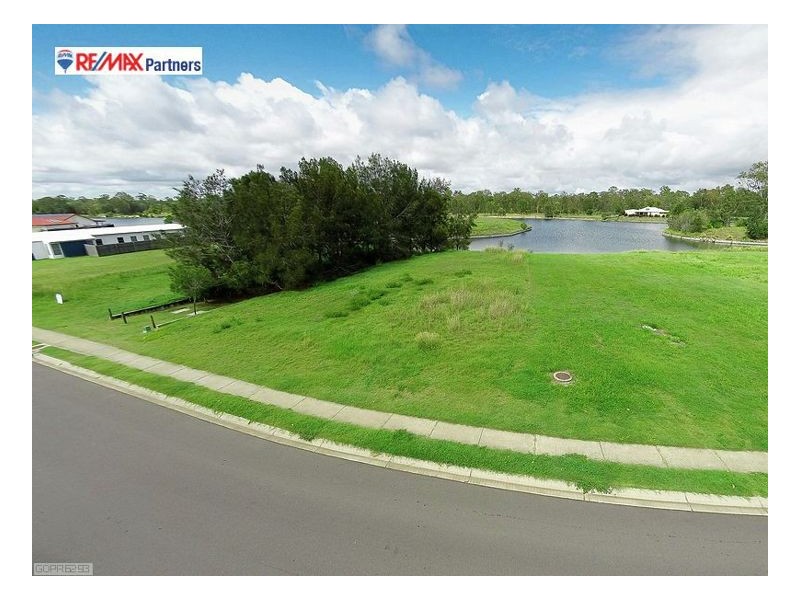 45 Northshore Ave, Toogoom QLD 4655