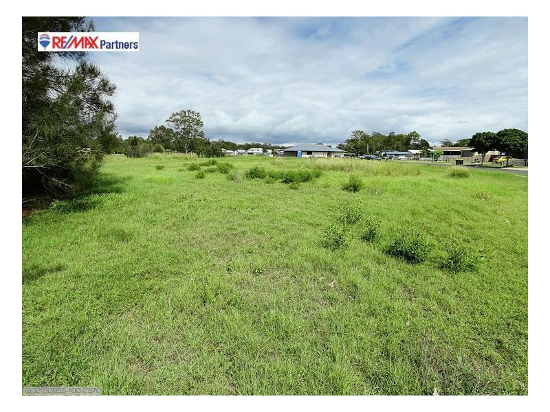 45 Northshore Ave, Toogoom QLD 4655