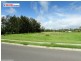 45 Northshore Ave, Toogoom QLD 4655