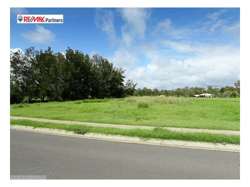 45 Northshore Ave, Toogoom QLD 4655