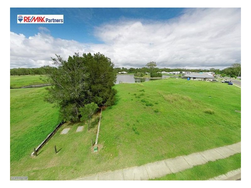 45 Northshore Ave, Toogoom QLD 4655
