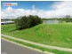 45 Northshore Ave, Toogoom QLD 4655