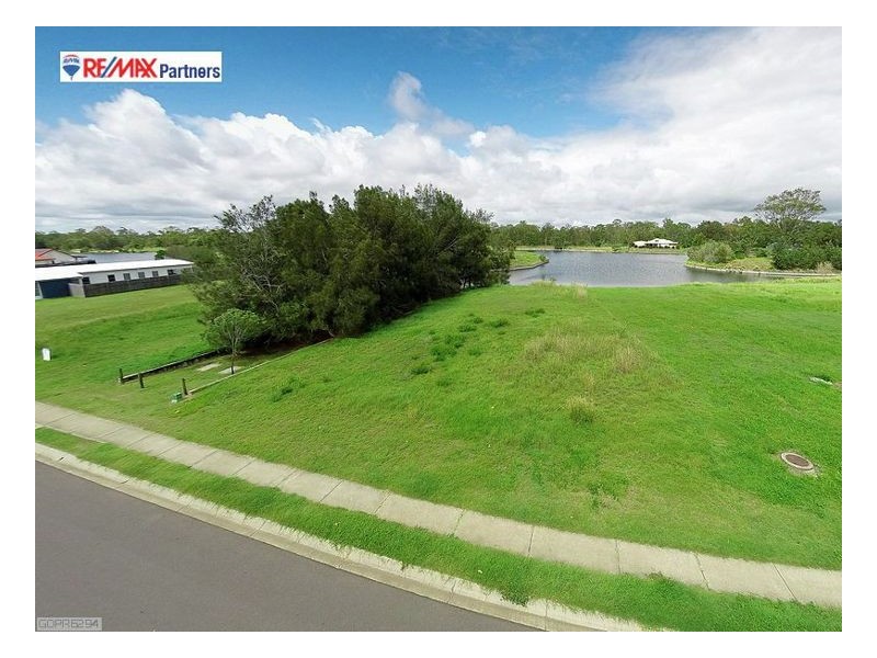 45 Northshore Ave, Toogoom QLD 4655