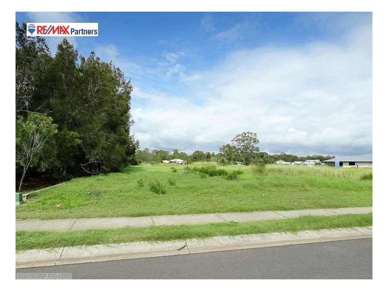 45 Northshore Ave, Toogoom QLD 4655