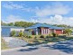 21 Heathland Ave, Wondunna QLD 4655