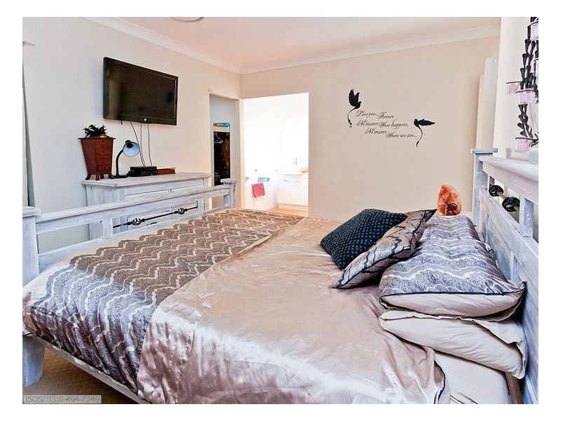 21 Heathland Ave, Wondunna QLD 4655