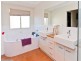 21 Heathland Ave, Wondunna QLD 4655