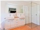 21 Heathland Ave, Wondunna QLD 4655