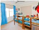 21 Heathland Ave, Wondunna QLD 4655